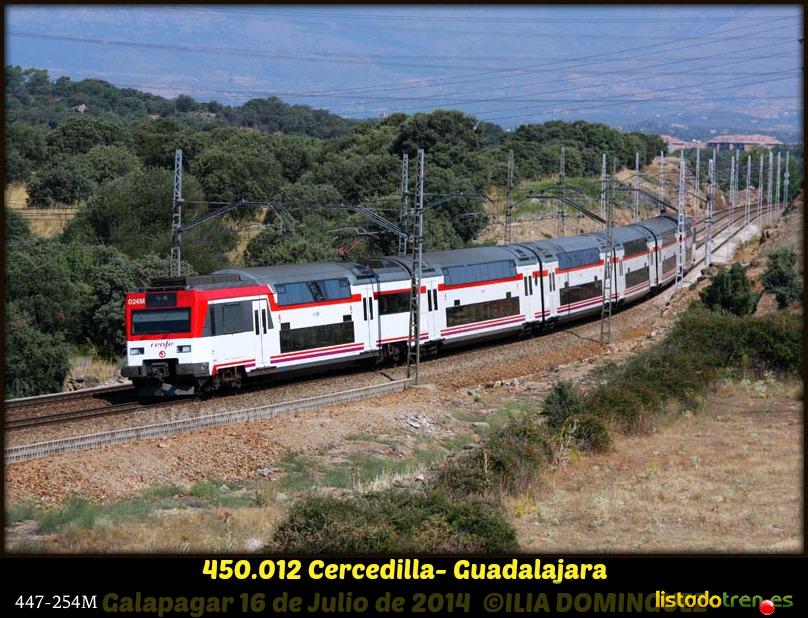 idn4111