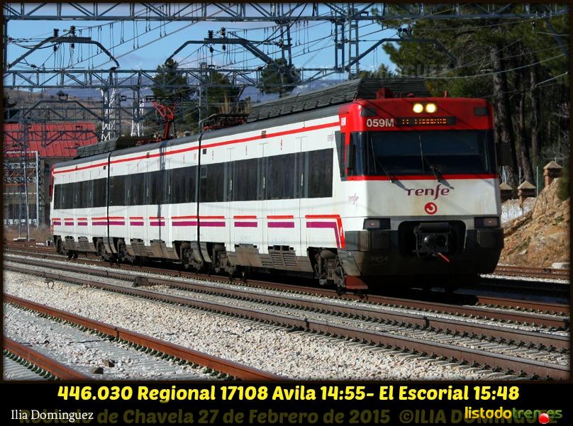 idn4762