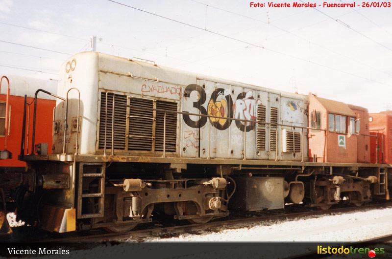 308-008
