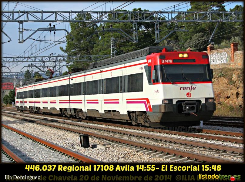 idn4581