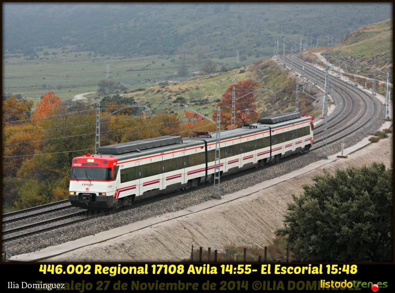 idn4590