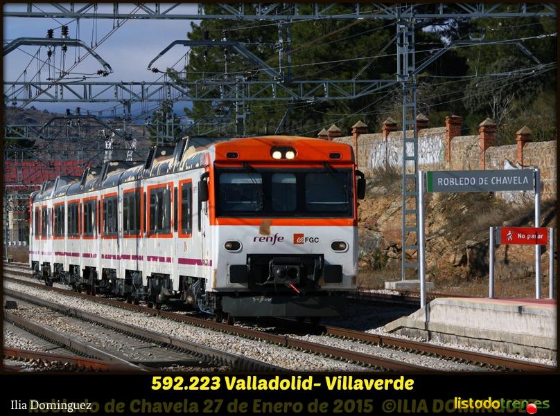 idn4693