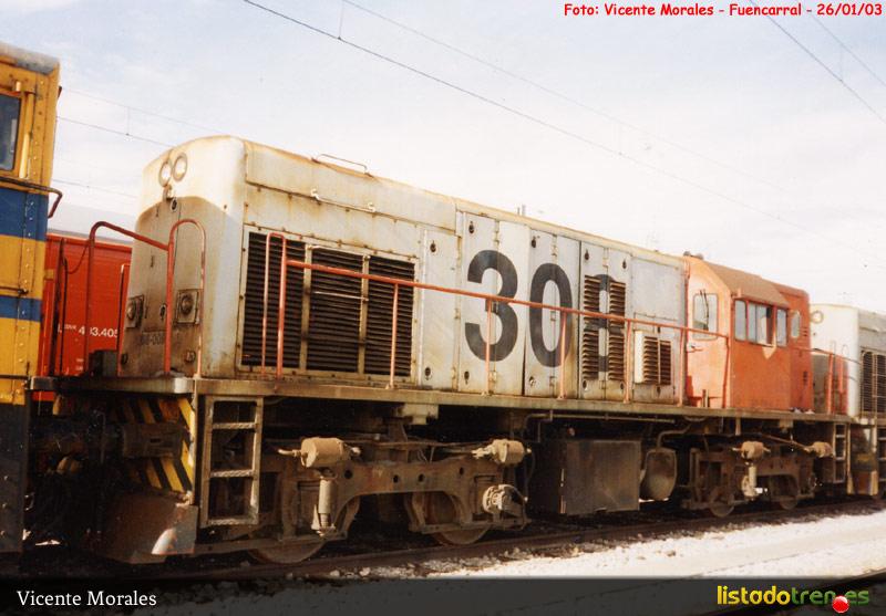 308-009