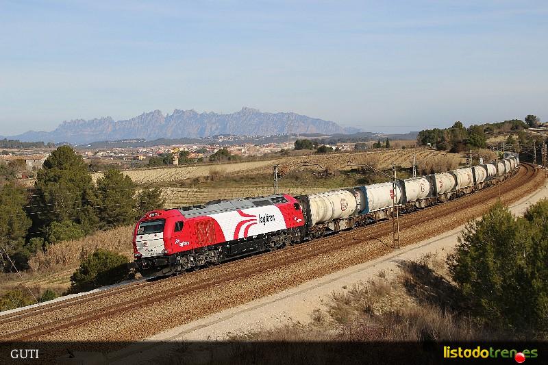 335-025 Logitren 2015