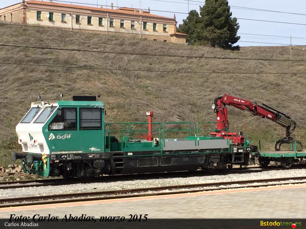 000-452-3 (Sigüenza, 2015)