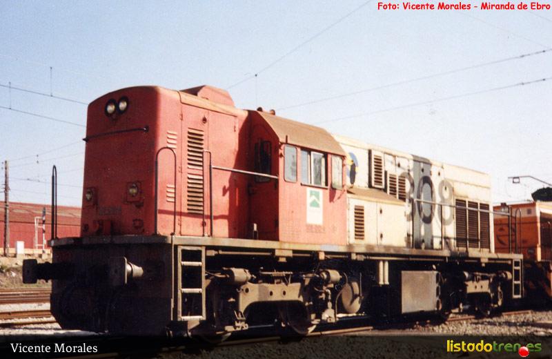 308-012