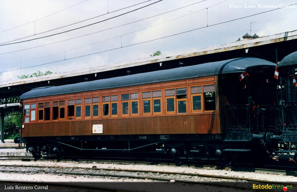 CC-2435 (Algodor, 1996)
