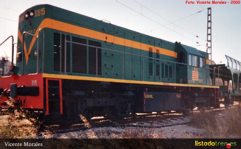 308-015