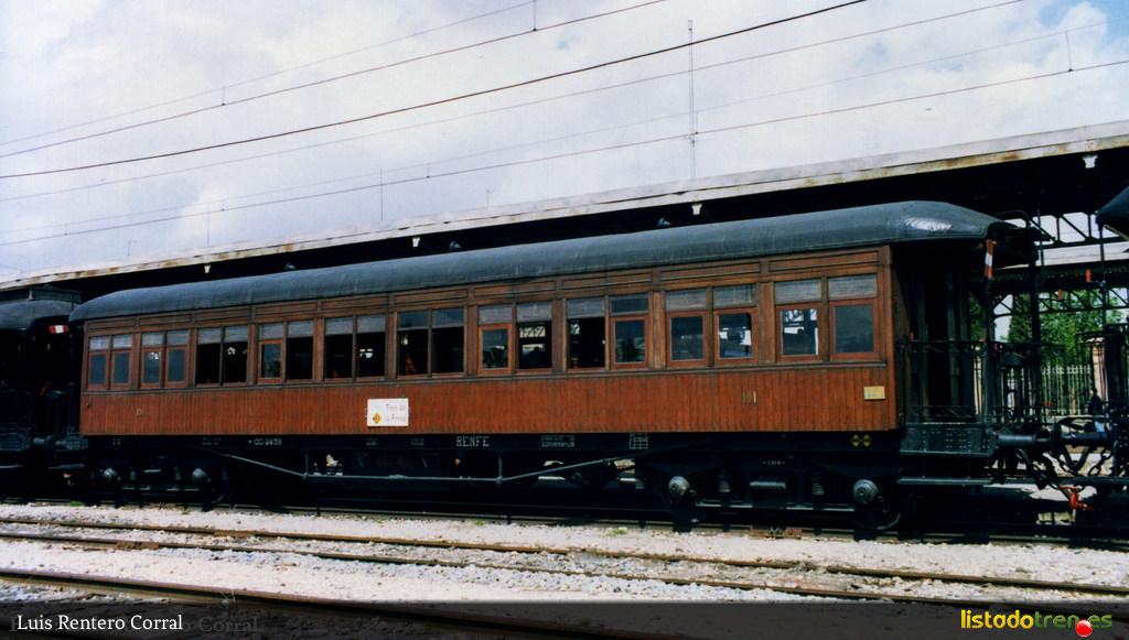 CC-2439 (Algodor, 1996)