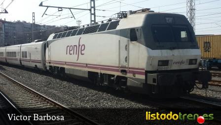 252-037 Vigo