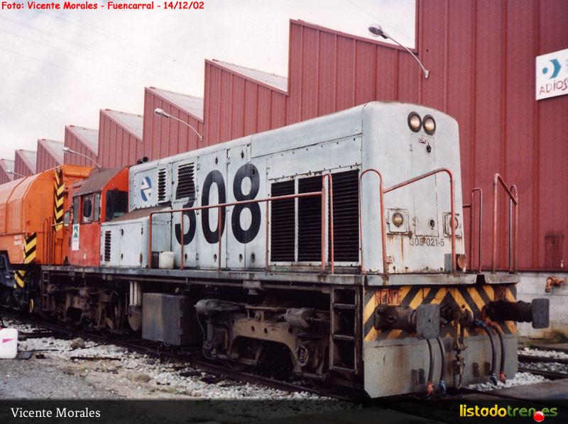 308-021