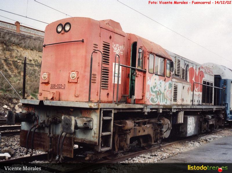 308-022