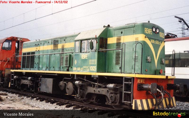 308-025