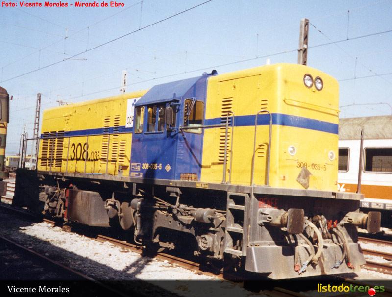 308-035
