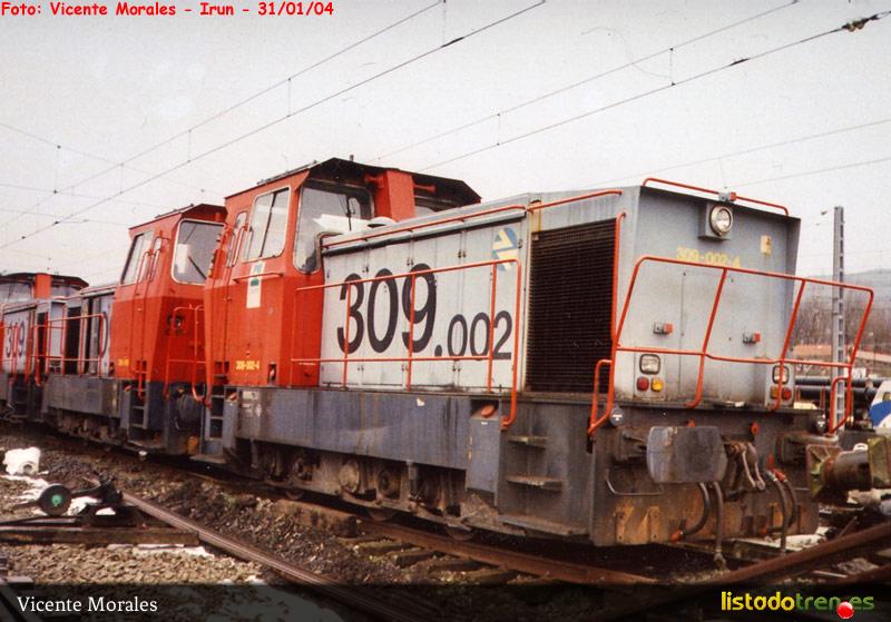309-002