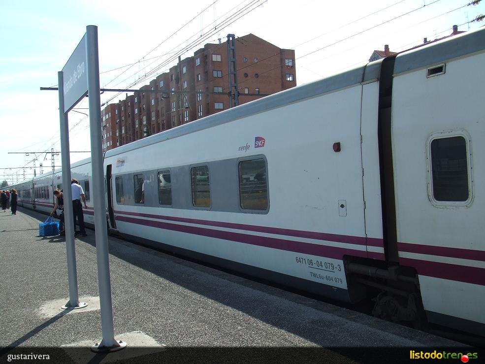TWL6u-604.079