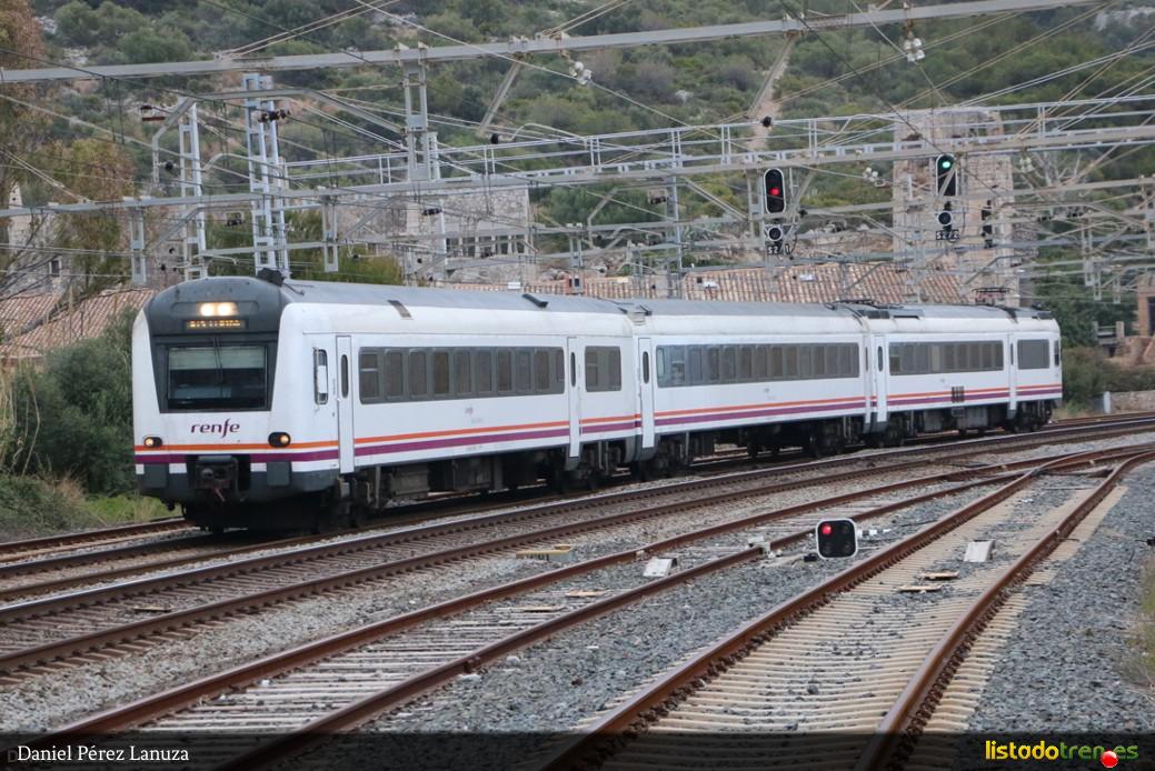 448-006