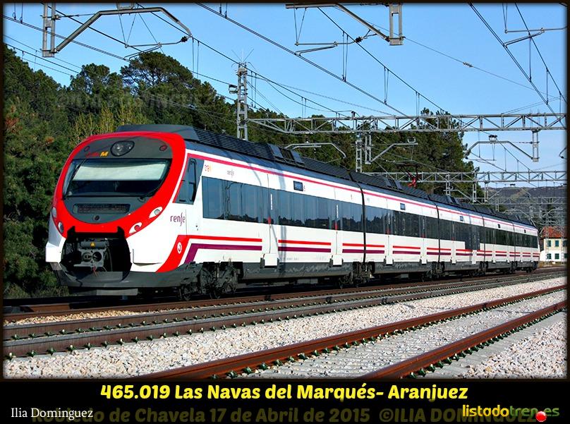 idn4972