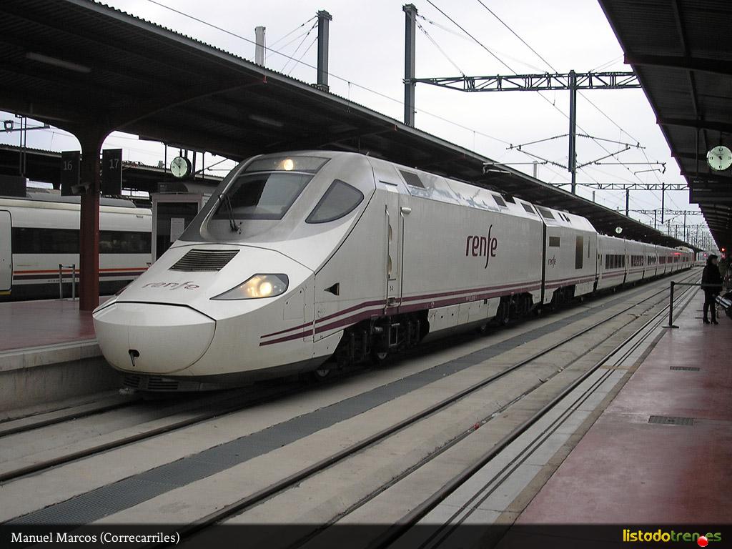 730Rama14MCh200315