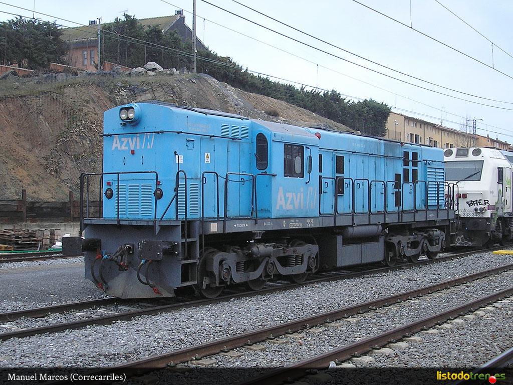 Ex313005AV220315