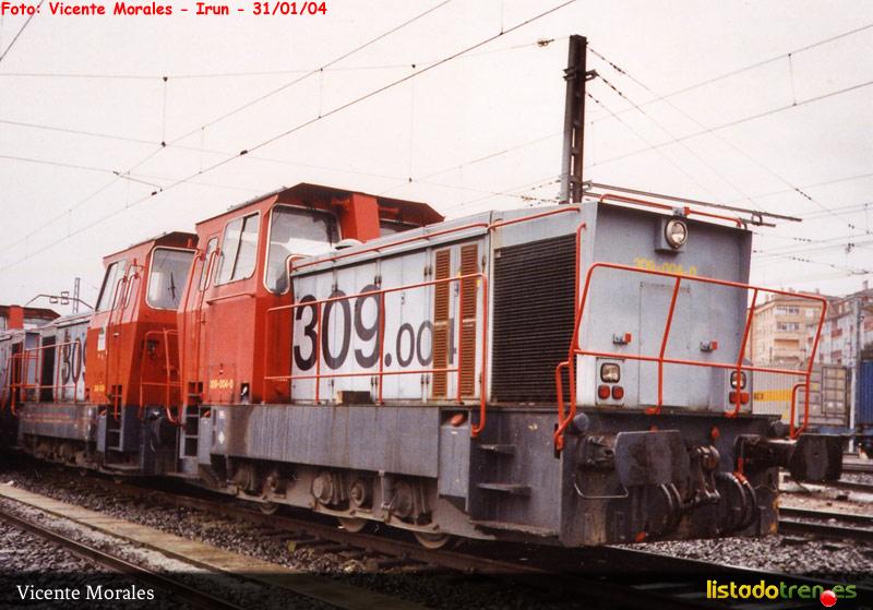 309-004