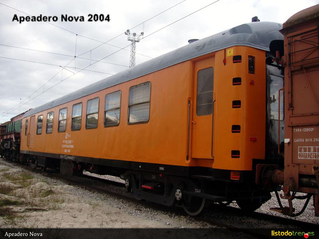 SSG-1003 (Santander, 2004)