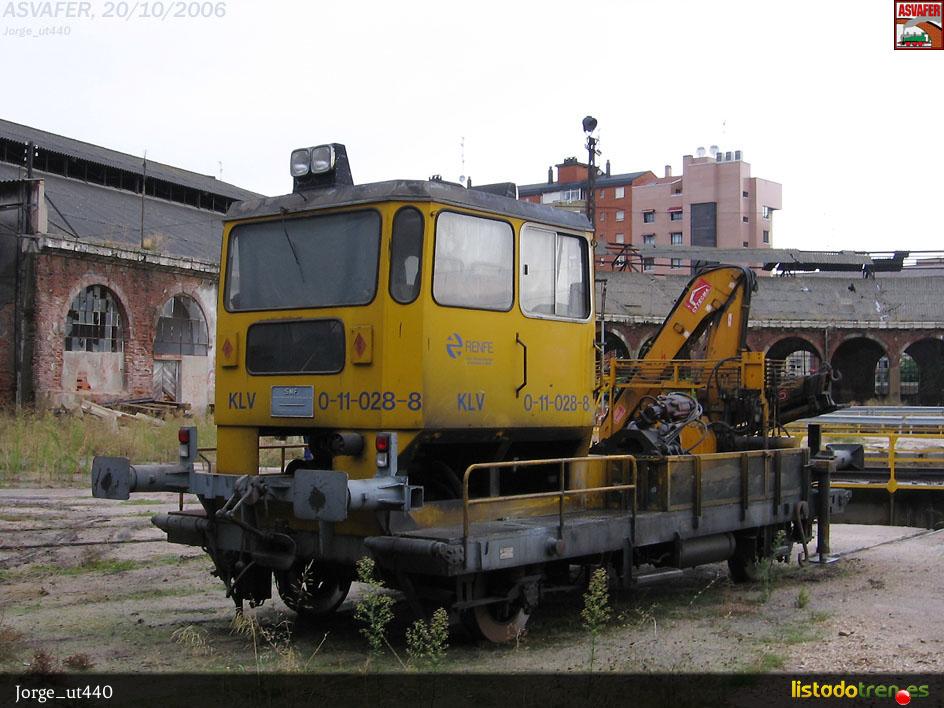 011-028-8 (ASVAFER, 2006)