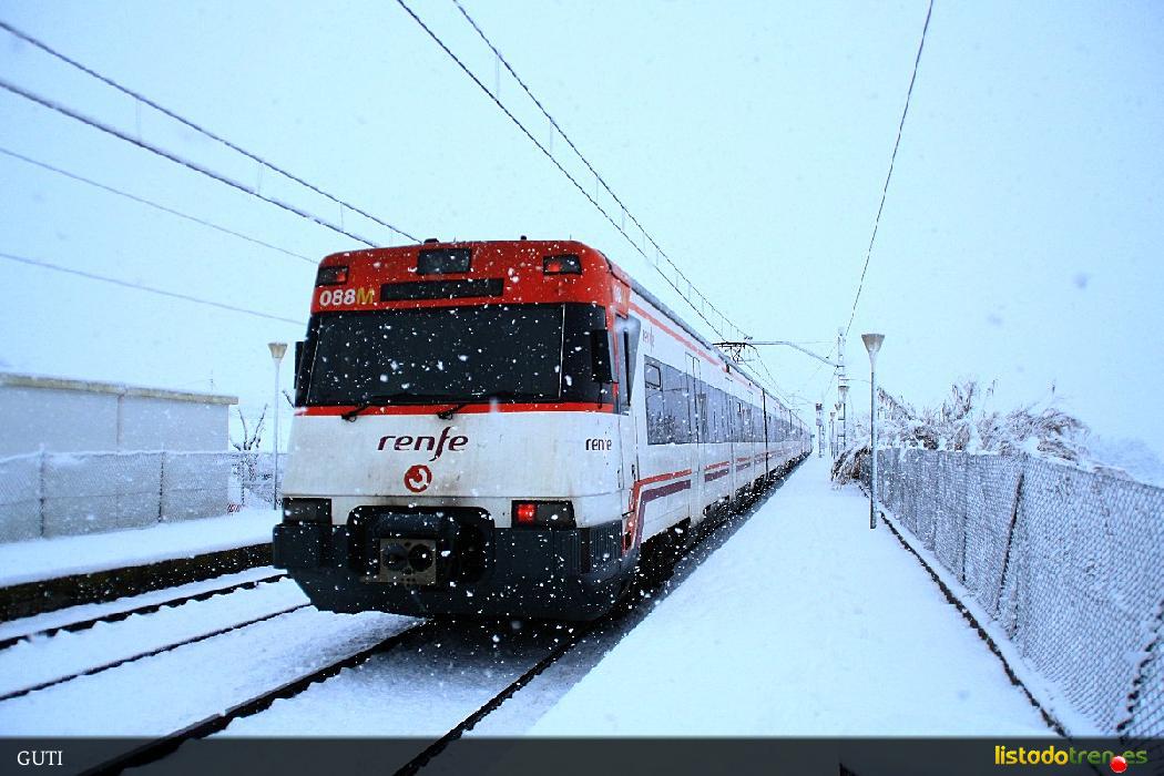 447-088,con nieve