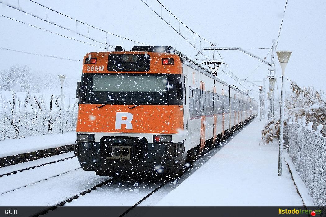 447-206,con nieve