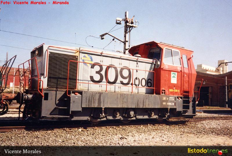 309-006