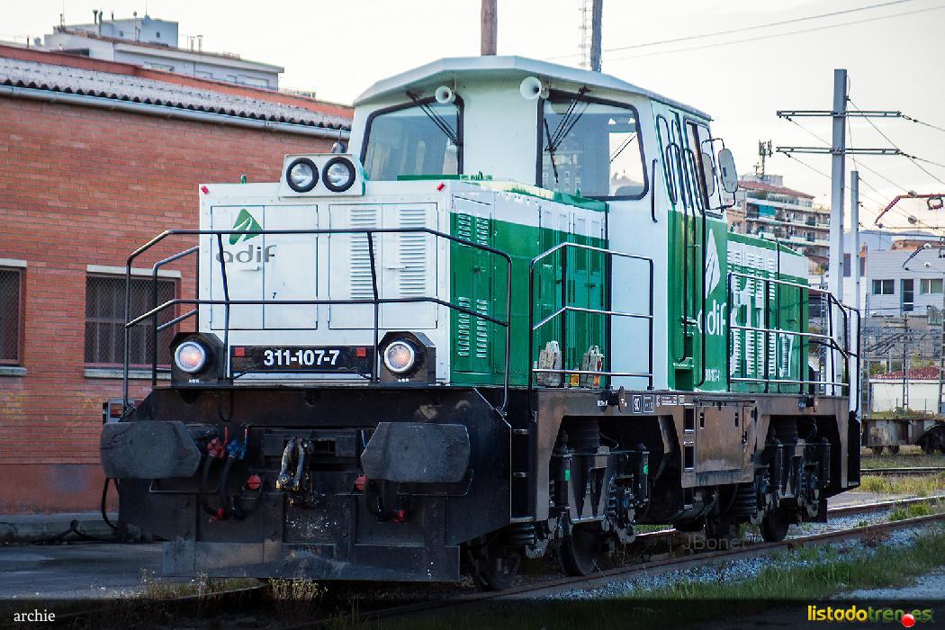adif311