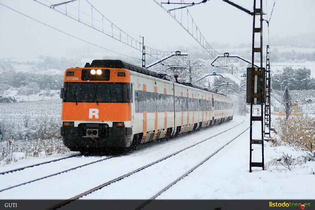447-070 (Lavern, 2015)