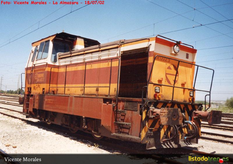 309-007