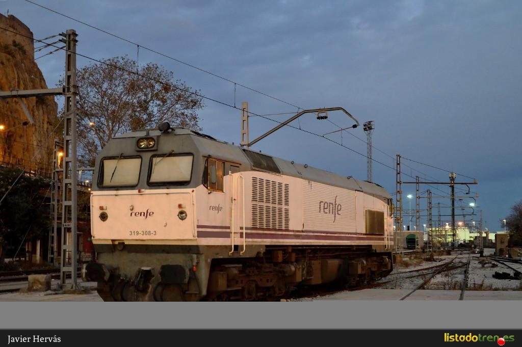 319.308 Barcelona Morrot