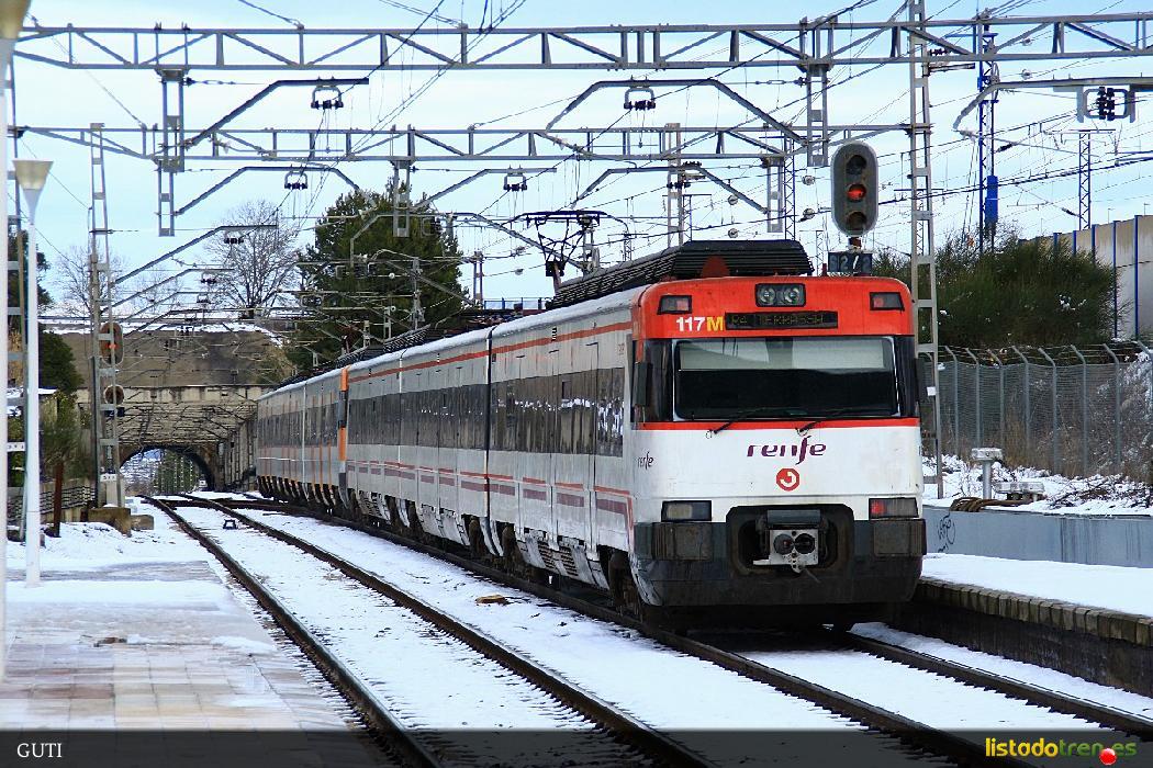 774-117 (La Granada, 2015)