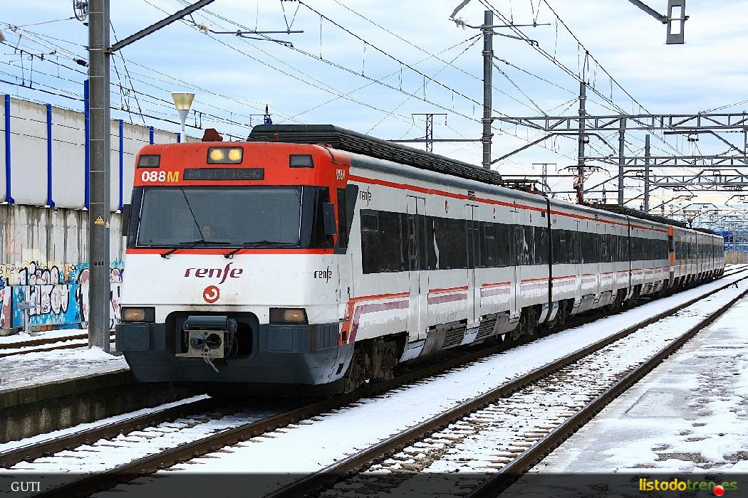 447-088 (La Granada, 2015)