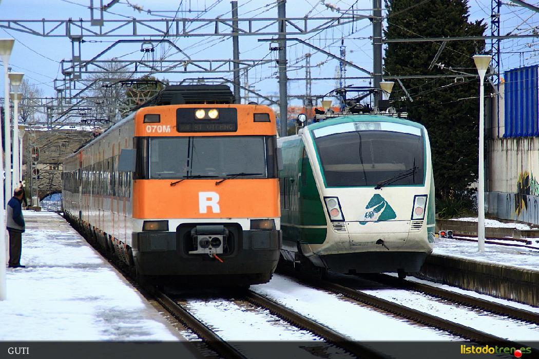 447.069 + BT