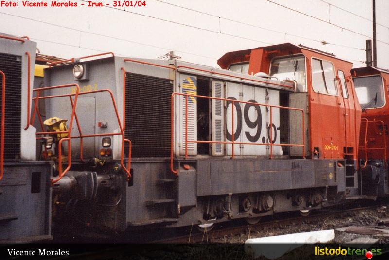 309-010