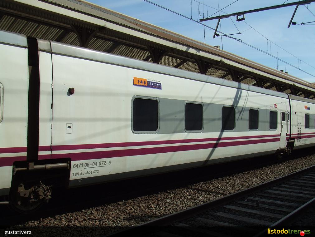 TWL6u-604.072