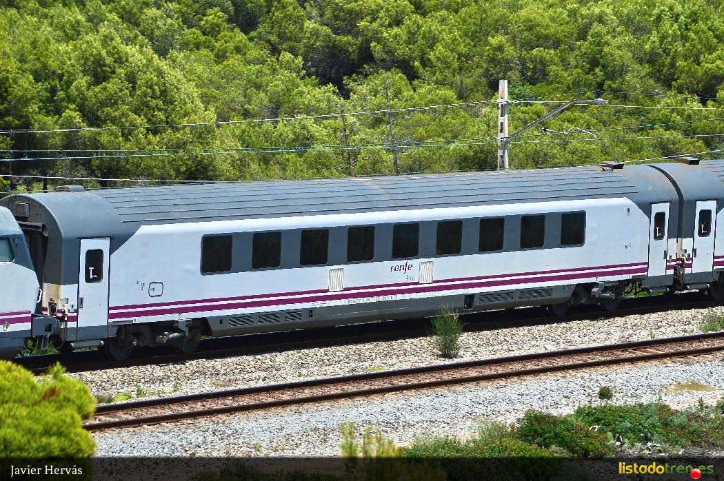 B10t2218 en Vilanova.