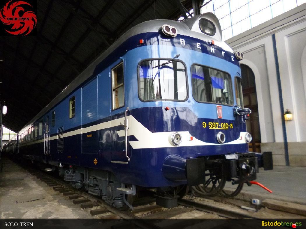597-010