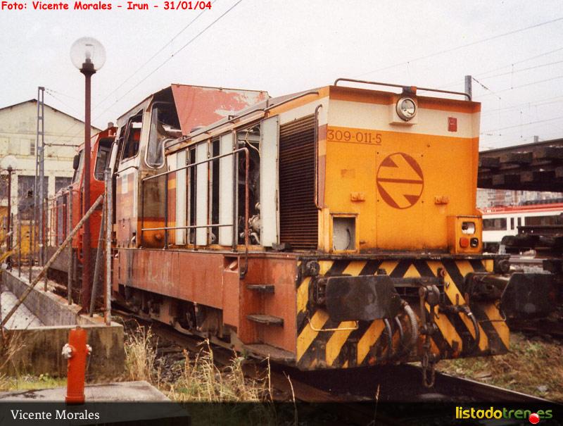 309-011