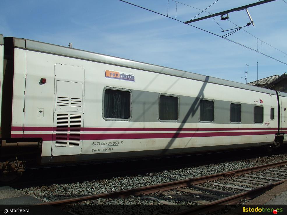 TWL6u-604.063