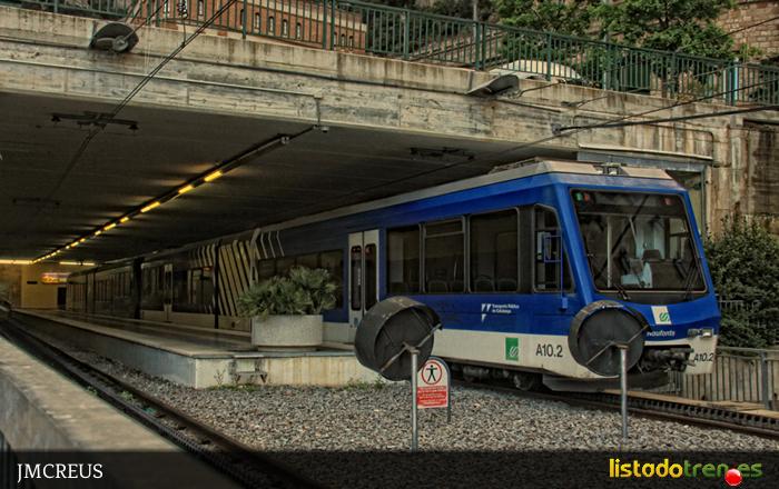 A10 Noufonts a Montserrat