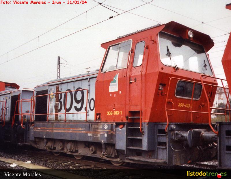 309-013