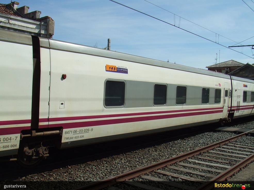 TWL6d-623.026