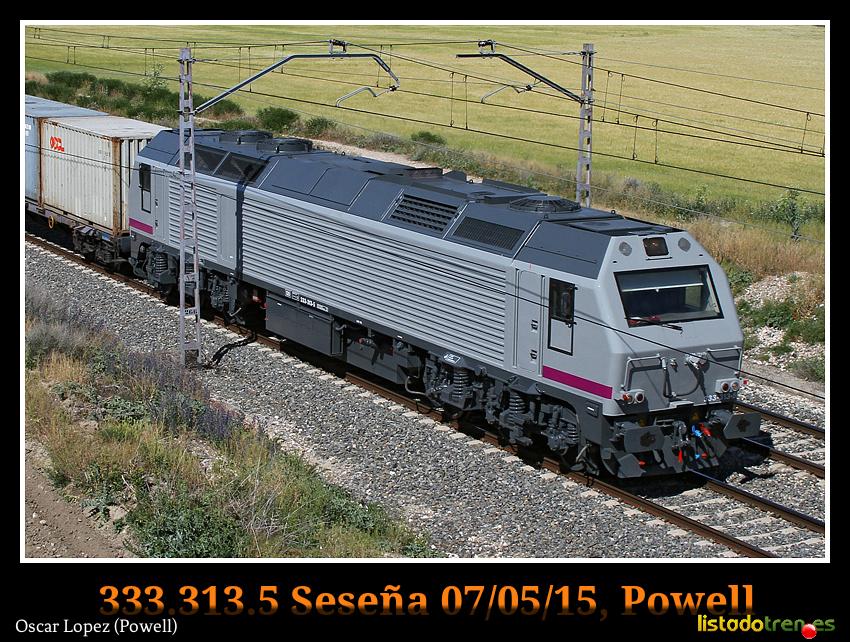 333.313rosco