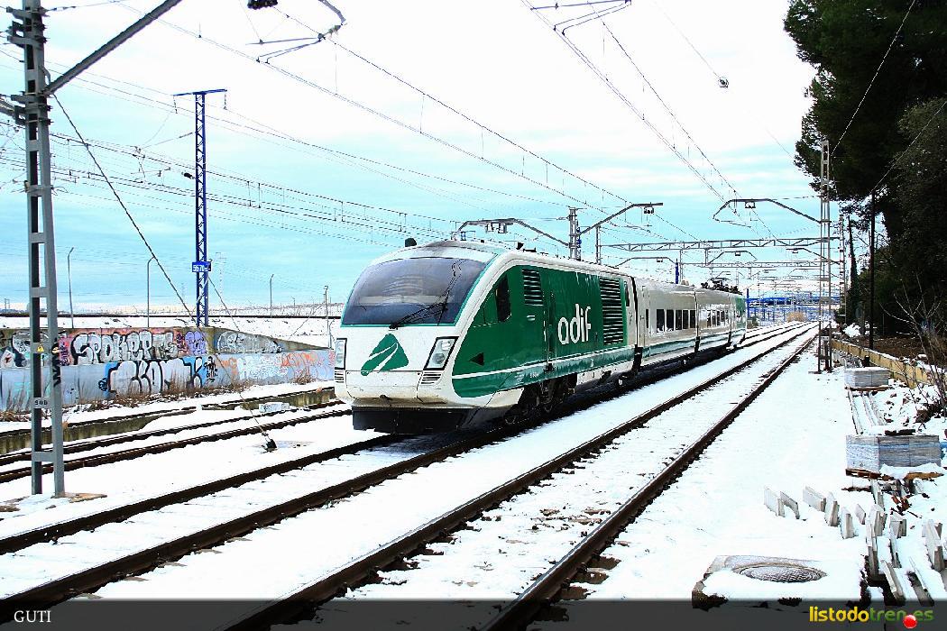 BT.002 de Adif (2015)