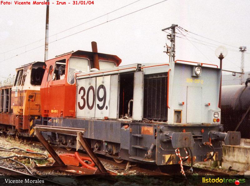 309-017