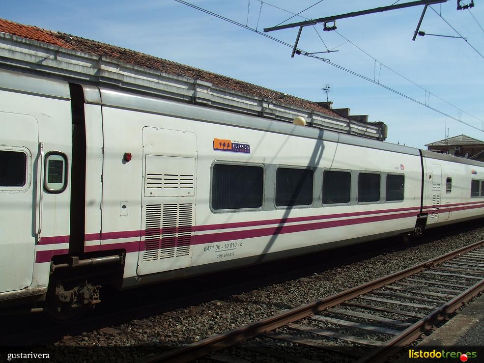 TR6-610.010